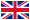 gb
